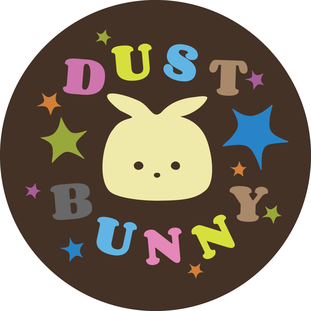 Dusty Goods