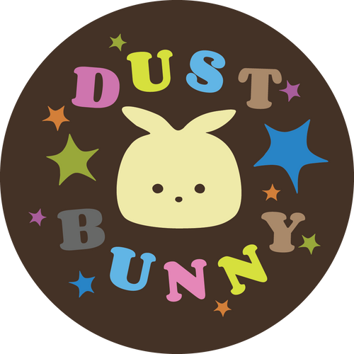Dusty Goods
